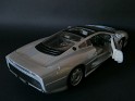 1:18 Maisto Jaguar XJ220 1992 Plata. Subida por Rajas_85